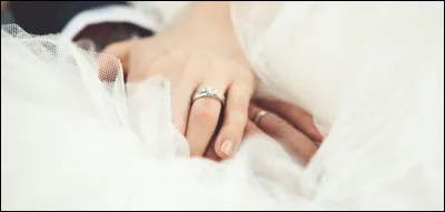 Après combien d'années d'amour fête-t-on ses noces de diamant ?