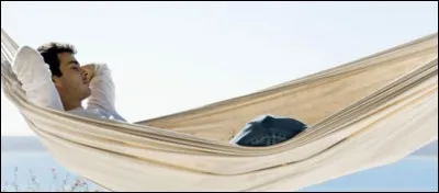 Selon le proverbe, qui est la mère de tous les vices ?