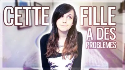 Quand est-elle née ?