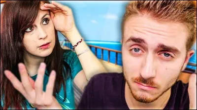 Comment a-t-elle rencontré Sora ?