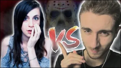 Durant le live (Sora vs Mary) qui avait gagné ?