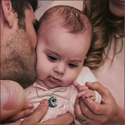 Qui a dit : ''J'ai l'adresse des parents adoptifs de Sol Benson'' ?