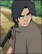 Qui est le personnage du Clan Fma ?