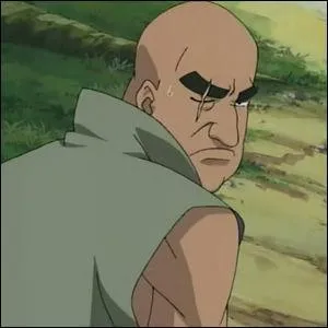 Qui est le personnage du Clan Fma ?