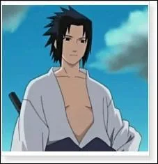 Qui est le personnage du groupe Hebi / Taka ?