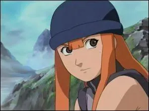 Qui est le personnage du Clan Fma ?