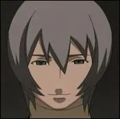 Qui est le personnage du Clan Fma ?