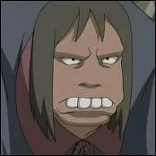 Qui est le personnage du Clan Fma ?