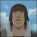 Qui est le personnage du Clan Fma ?