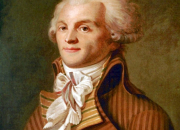 Quiz Robespierre