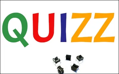 Que peut-on faire sur le site ?