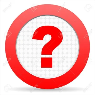 Qu'est-ce que le rôle "Membre Confiance" ?