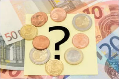 Comment gagne-t-on des radiz ?