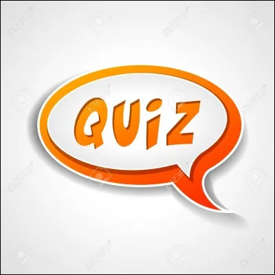 À quoi servent les radiz ?