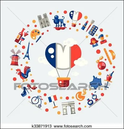 Quels mots sont mal orthographiés ?