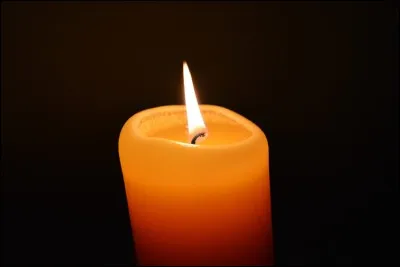 Qui va mourir au cours de la grande bataille de Cire ?