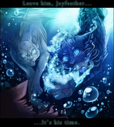 Qui a des chances de mourir sous les griffes du tueur envoy&eacute; par Pierre du Zodiac ?