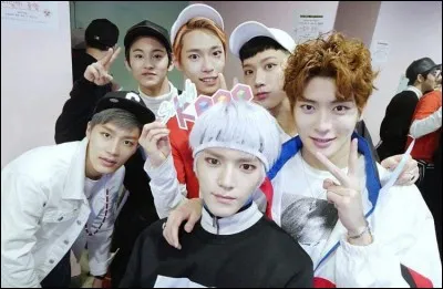 Qui es-tu dans ton groupe d'amis ?