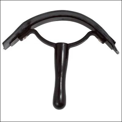 À quoi sert le couteau de chaleur ?