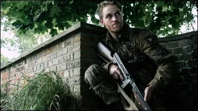 Comment attaques-tu un ennemi ?