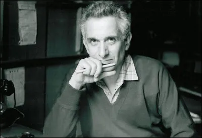 Completez le titre de ce roman de science-fiction : "La nuit des..."