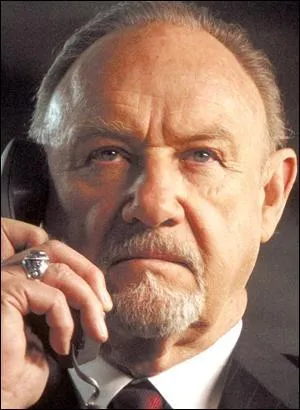 Qui est cet acteur ?