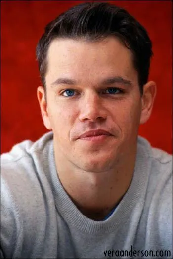 Qui est cet acteur ?