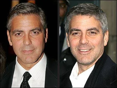 Qui est cet acteur ?