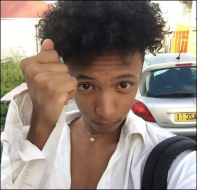 Quel est le titre de la vidéo que Bradley Well a postée le vendredi 14 septembre 2018 à 17 heures ?