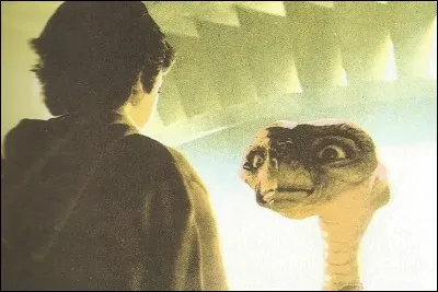 Ne rentrez pas à la maison, il faut trouver ce film.