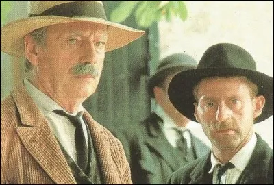 Quel est ce film de Claude Berri, sorti en 1986 ?