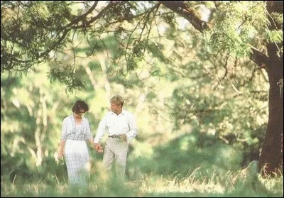 Quel est ce film, qui reçoit sept prix aux oscars, en 1986 ?