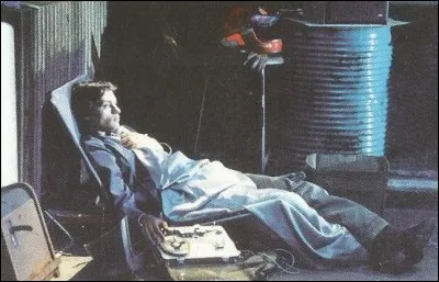 En quelle année est sorti "Diva" de Jean-Jacques Beineix ?