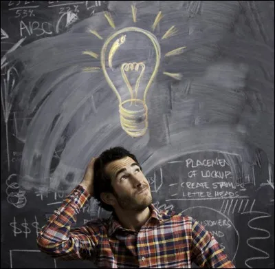 Quel biologiste a introduit l'idée de la sélection naturelle ?