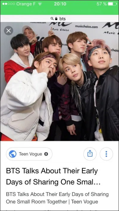 Dans ''House of ARMY'' qui joue Cuty ?