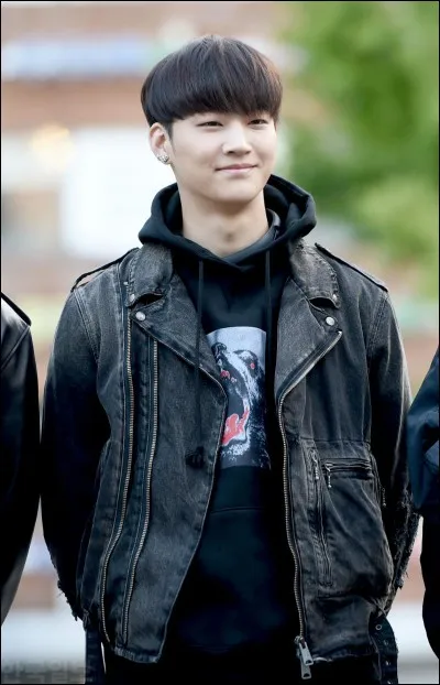 Où est né JB et quelle est sa date de naissance ?