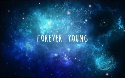 Qui est le maknae du groupe ?