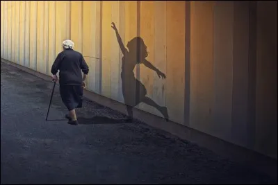 Qui est le membre le plus âgé du groupe ?