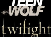 Quiz  Teen Wolf  et  Twilight 