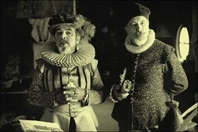 Quel est le titre de ce film ? avec Grard Jugnot