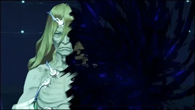 Quel est le nom de l'architecte ?