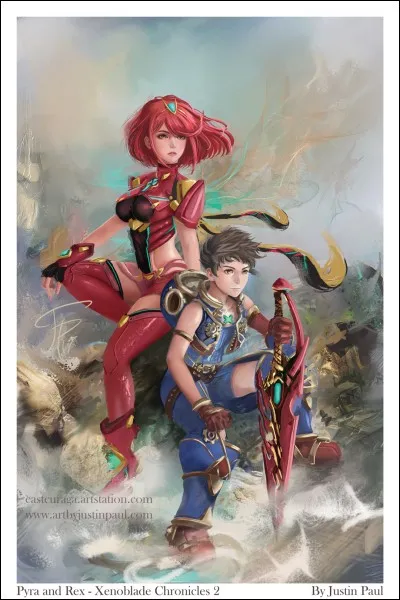 Comment appelle-t-on ceux qui se battent avec une lame ?