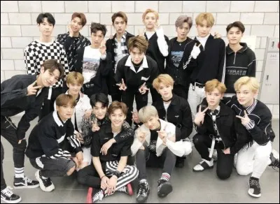 Comment te décrirais-tu ?