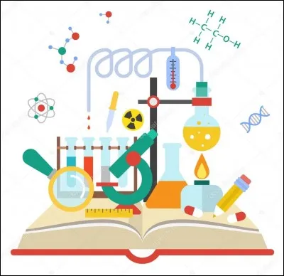 Quelqu'un qui étudie la limnologie est intéressé par tout ce qui est lacustre. Mais quel est son objet d'étude plus précisément ?