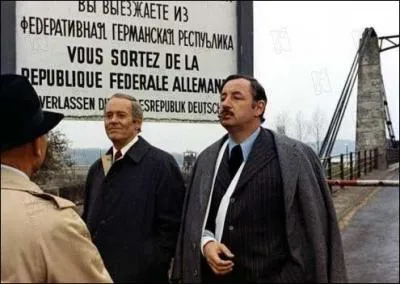 Quel est le titre de ce film ?