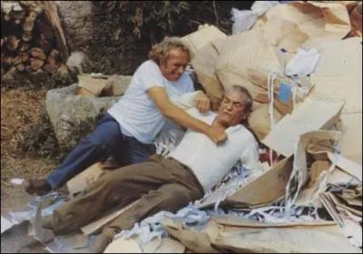 Quel est le titre de ce film ?