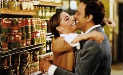 Quel est le titre de ce film ?