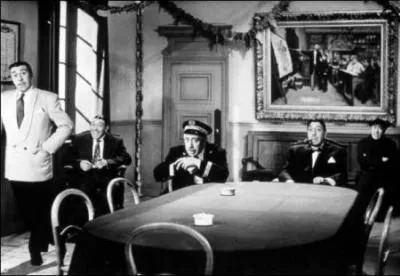 Quel est le titre de ce film ?