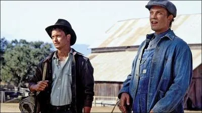 Quel est le titre de ce film ?