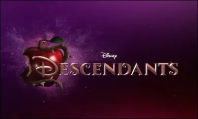 Danser - Comment s'appelle le danseur qui joue Carlos dans "Descendants" ?